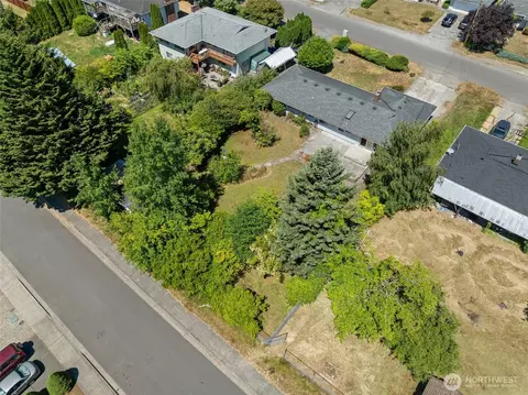 View/Area - 804 94th St SE, Everett, WA 98208 photo 5 of 8