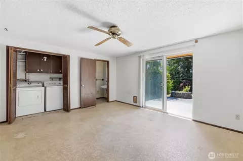 Other - 804 94th St SE, Everett, WA 98208 photo 3 of 6