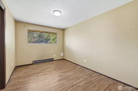 Bedroom - 804 94th St SE, Everett, WA 98208 photo 5 of 9