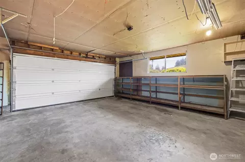 Other - 804 94th St SE, Everett, WA 98208 photo 4 of 6