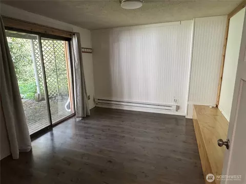 Other - 22921 49th Ave SE, Bothell, WA 98021 photo 1 of 6