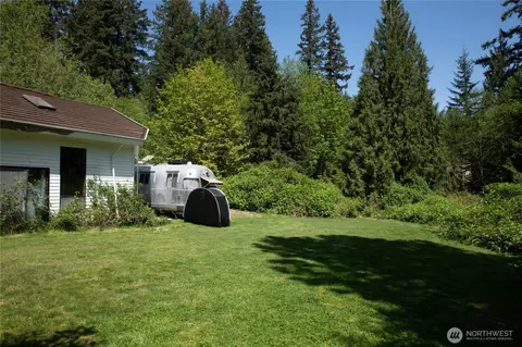 Exterior - 22921 49th Ave SE, Bothell, WA 98021 photo 10 of 15