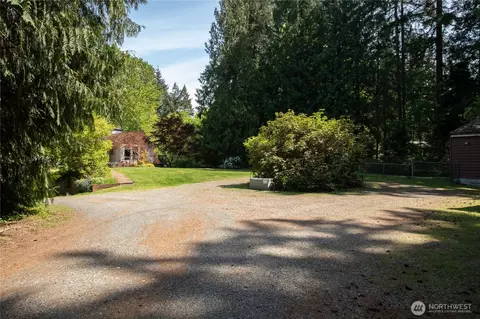 Exterior - 22921 49th Ave SE, Bothell, WA 98021 photo 2 of 15