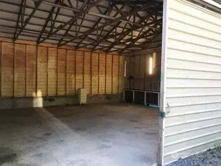 Other - 22921 49th Ave SE, Bothell, WA 98021 photo 5 of 6