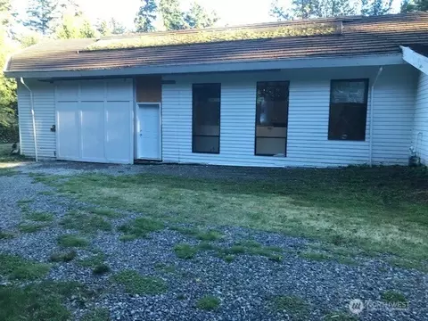 Exterior - 22921 49th Ave SE, Bothell, WA 98021 photo 12 of 15