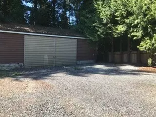 Exterior - 22921 49th Ave SE, Bothell, WA 98021 photo 14 of 15