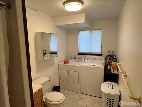 Other - 22921 49th Ave SE, Bothell, WA 98021 photo 2 of 6