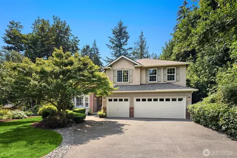 26233 SE 162nd Pl, Issaquah, WA 98027