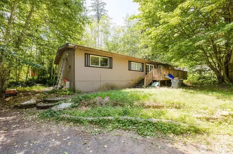 766 SE Cook Plant Farm Rd, Shelton, WA 98584