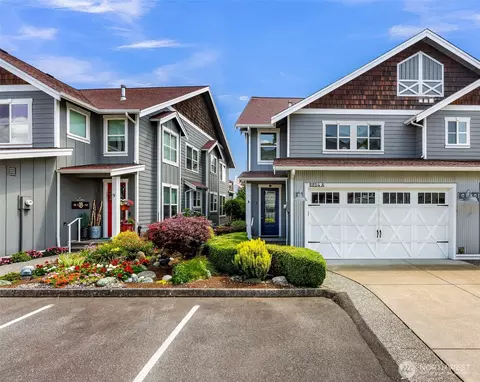 8854 Depot Rd #A, Lynden, WA 98264