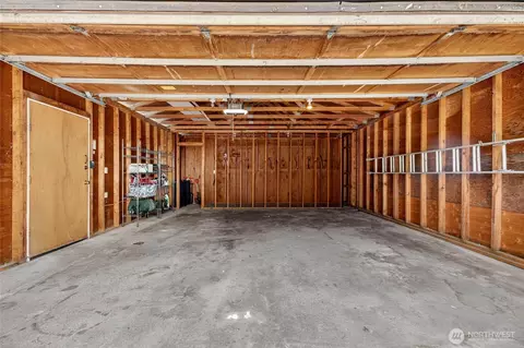Other - 1318 N 76th St, Seattle, WA 98103 photo 10 of 13