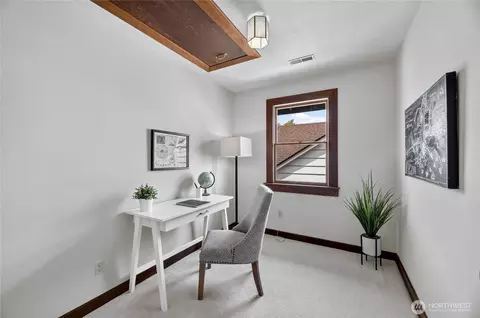Other - 1318 N 76th St, Seattle, WA 98103 photo 4 of 13