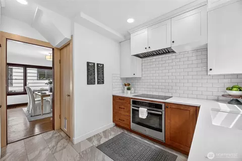 Kitchen - 1318 N 76th St, Seattle, WA 98103 photo 3 of 5