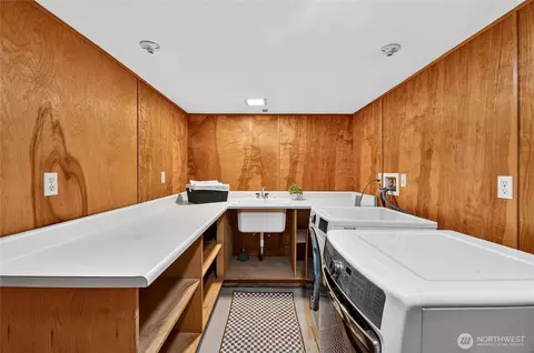 Other - 1318 N 76th St, Seattle, WA 98103 photo 9 of 13