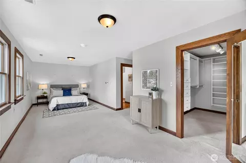 Other - 1318 N 76th St, Seattle, WA 98103 photo 2 of 13