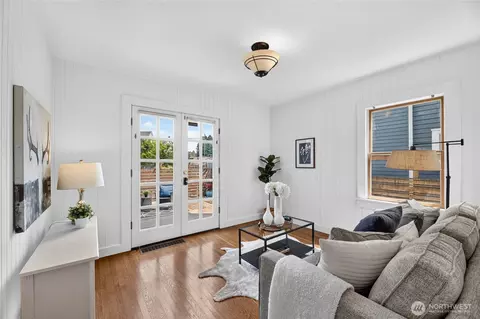 Other - 1318 N 76th St, Seattle, WA 98103 photo 1 of 13
