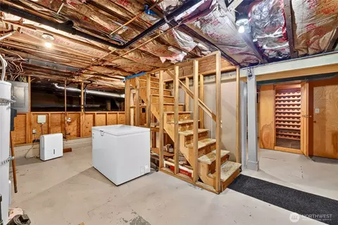 Other - 1318 N 76th St, Seattle, WA 98103 photo 6 of 13