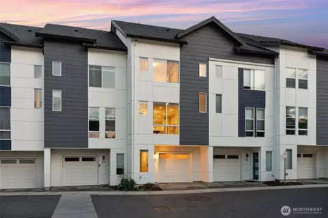 14715 Admiralty Way #A-5, Lynnwood, WA 98087