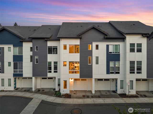 14715 Admiralty Way #A-5, Lynnwood, WA 98087