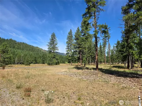 35 Domerie Park Loop, Cle Elum, WA 98922