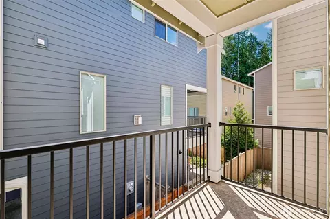 Other - 19729 Meridian Pl W, Bothell, WA 98012 photo 6 of 6