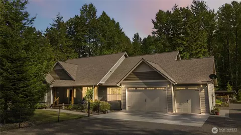 230 Riley Ct, Toutle, WA 98649