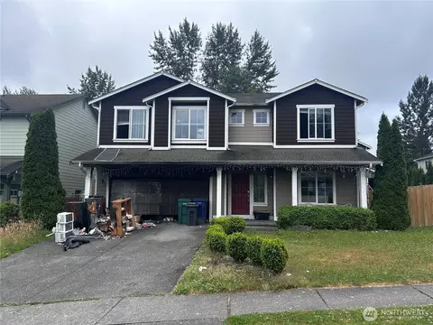 7304 35th Pl NE, Marysville, WA 98270