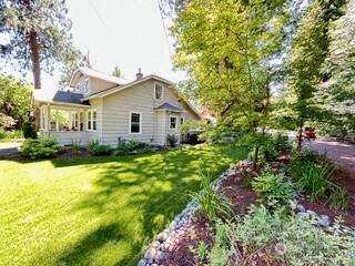 18812 NE 133rd St, Woodinville, WA 98072