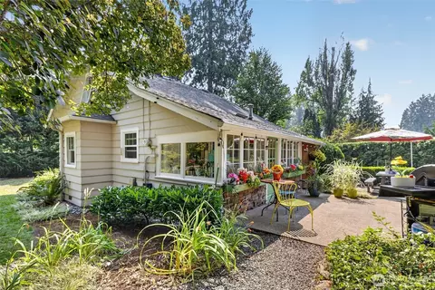 18812 NE 133rd St, Woodinville, WA 98072
