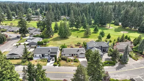 14121 SE Fairwood Blvd, Renton, WA 98058
