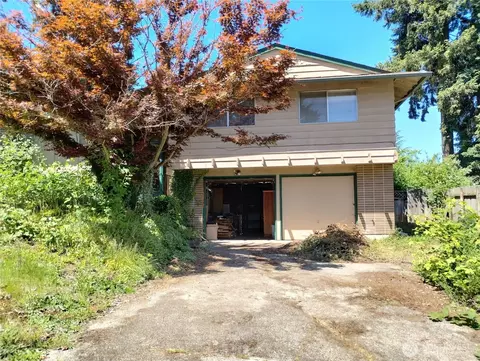 2620 S 302nd St, Federal Way, WA 98003
