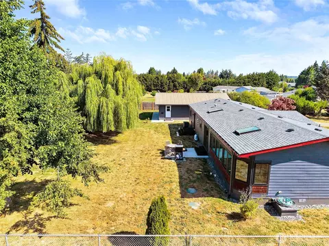 284 S Scott Dr, Sequim, WA 98382 photo 7