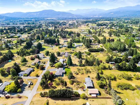 284 S Scott Dr, Sequim, WA 98382 photo 5