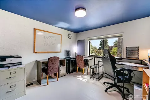 284 S Scott Dr, Sequim, WA 98382 photo 27
