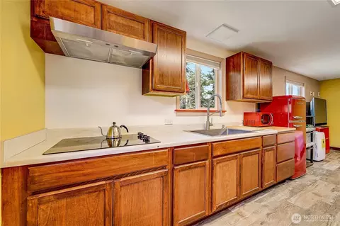 284 S Scott Dr, Sequim, WA 98382 photo 35