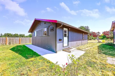 284 S Scott Dr, Sequim, WA 98382 photo 33