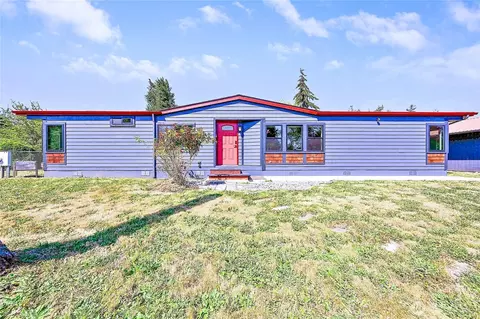 284 S Scott Dr, Sequim, WA 98382 photo 2