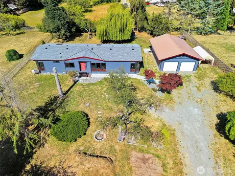 284 S Scott Dr, Sequim, WA 98382 photo 4