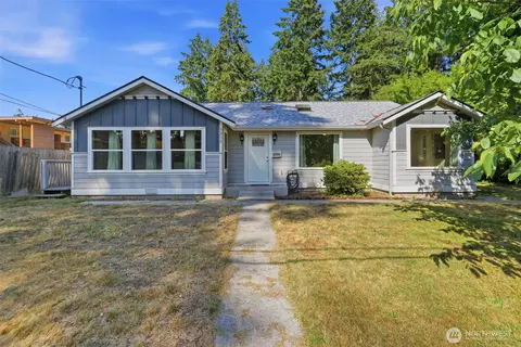 5305 Chicago Ave SW, Lakewood, WA 98499