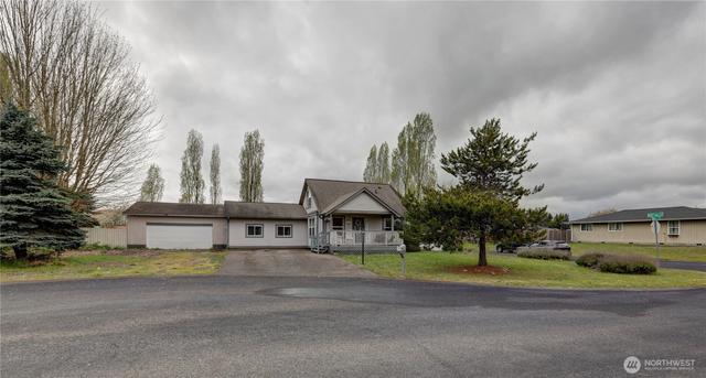 18005 Iris Pl SW, Rochester, WA 98579
