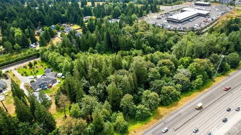31 Nnn 32nd Ave S, Federal Way, WA 98003