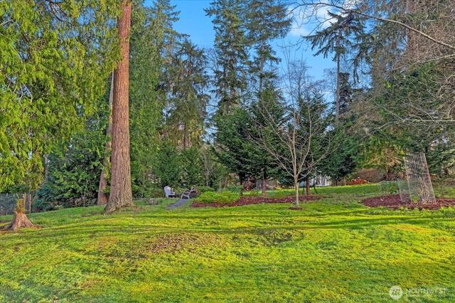 0 Secret Pl, Greenbank, WA 98253