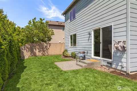 4200 166th Pl SE, Bothell, WA 98012 photo 29