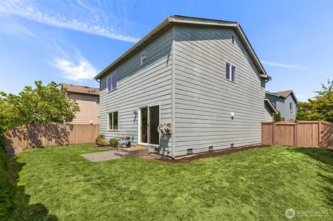 4200 166th Pl SE, Bothell, WA 98012 photo 28