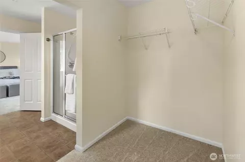 4200 166th Pl SE, Bothell, WA 98012 photo 20