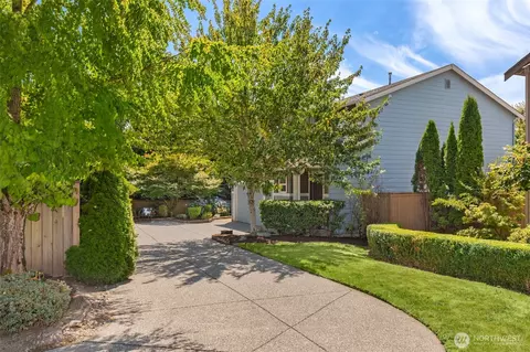 4200 166th Pl SE, Bothell, WA 98012 photo 2