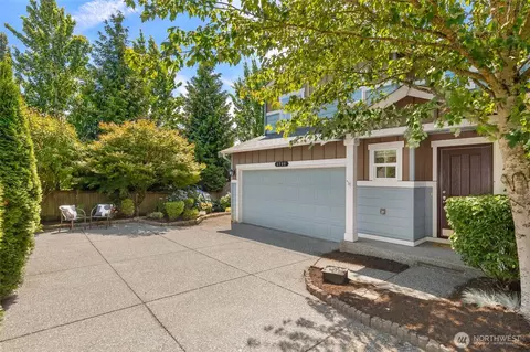 4200 166th Pl SE, Bothell, WA 98012 photo 25