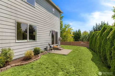 4200 166th Pl SE, Bothell, WA 98012 photo 30