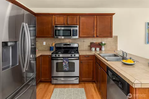 4200 166th Pl SE, Bothell, WA 98012 photo 11
