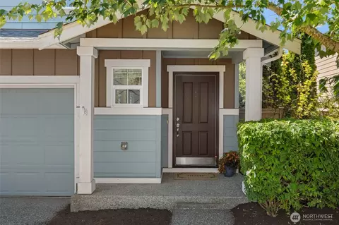 4200 166th Pl SE, Bothell, WA 98012 photo 26